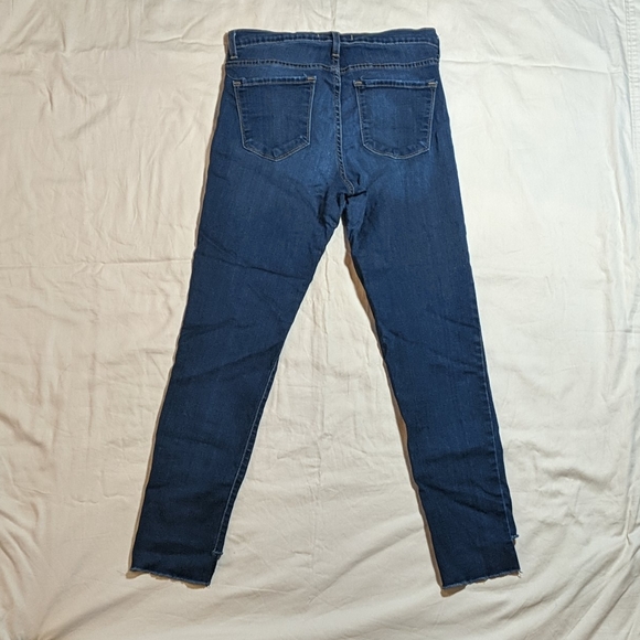 Denim jeans - Picture 2 of 4